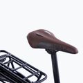 Damen-Elektrofahrrad JOBOBIKE Linda 36V 14Ah 504Wh weiß 9
