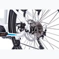 Damen-Elektrofahrrad JOBOBIKE Linda 36V 14Ah 504Wh weiß 16
