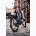 JOBOBIKE Lyon Herren-Elektrofahrrad 36V 14Ah 504Wh grau 8