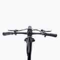 JOBOBIKE Robin ST 48V 15Ah Elektrofahrrad schwarz 4