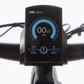 JOBOBIKE Robin ST 48V 15Ah Elektrofahrrad schwarz 5