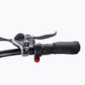 JOBOBIKE Robin ST 48V 15Ah Elektrofahrrad schwarz 6