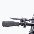 JOBOBIKE Robin ST 48V 15Ah Elektrofahrrad schwarz 7
