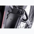 JOBOBIKE Robin ST 48V 15Ah Elektrofahrrad schwarz 9