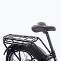 JOBOBIKE Robin ST 48V 15Ah Elektrofahrrad schwarz 10