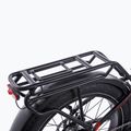 JOBOBIKE Robin ST 48V 15Ah Elektrofahrrad schwarz 11