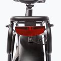 JOBOBIKE Robin ST 48V 15Ah Elektrofahrrad schwarz 12