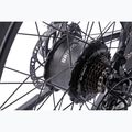 JOBOBIKE Robin ST 48V 15Ah Elektrofahrrad schwarz 19
