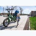 JOBOBIKE Transer 48V 15Ah 720Wh grünes Elektrofahrrad 2