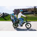 JOBOBIKE Transer 48V 15Ah 720Wh grünes Elektrofahrrad 3