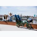 JOBOBIKE Transer 48V 15Ah 720Wh grünes Elektrofahrrad 4