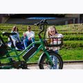 JOBOBIKE Transer 48V 15Ah 720Wh grünes Elektrofahrrad 6