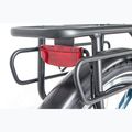 JOBOBIKE Commuter 36V 18.2Ah 655Wh blau Elektrofahrrad 4