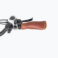 JOBOBIKE Commuter 36V 18.2Ah 655Wh weißes Elektrofahrrad 3