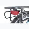JOBOBIKE Commuter 36V 18.2Ah 655Wh weißes Elektrofahrrad 4