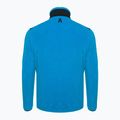 Herren Thermo-Sweatshirt Alpinus Caen II 100 cobalt/schwarz 7