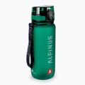 Alpinus Trysil 650 ml Reiseflasche grün