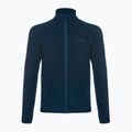 Herren Alpinus Kerkis Thermo-Sweatshirt navy blau 6