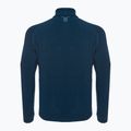 Herren Alpinus Kerkis Thermo-Sweatshirt navy blau 7