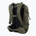 Alpinus Mallcu 28 l Wanderrucksack grün 2