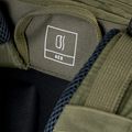 Alpinus Mallcu 28 l Wanderrucksack grün 4