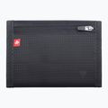 Geldbörse Portemonnaie Alpinus Geneva black 2