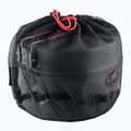 Alpinus Santiago 1,5 l und 0,9 l Touristenmenagerie grau 5