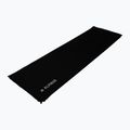 Alpinus Adrspach selbstaufblasende Matte anthrazit 3