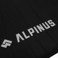 Alpinus Adrspach selbstaufblasende Matte anthrazit 5