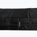 Alpinus Adrspach selbstaufblasende Matte anthrazit 6