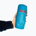 Alpinus Ticino aufblasbare Matte blau 5