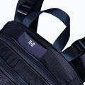 Alpinus Muddus 30 l Wanderrucksack navy blau 3