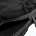 Alpinus Warm 1350 Schlafsack links schwarz 4
