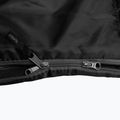 Alpinus Warm 1800 Schlafsack rechts schwarz 3