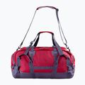 Alpinus Calama 45 l Reisetasche rot