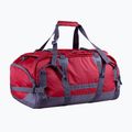 Alpinus Calama 45 l Reisetasche rot 2