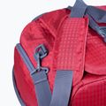 Alpinus Calama 45 l Reisetasche rot 3