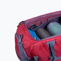 Alpinus Calama 45 l Reisetasche rot 5