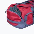 Alpinus Calama 45 l Reisetasche rot 6