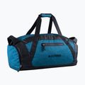 Alpinus Cusco 45 l Reisetasche grün/marine