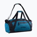 Alpinus Cusco 45 l Reisetasche grün/marine 2