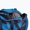 Alpinus Cusco 45 l Reisetasche grün/marine 4