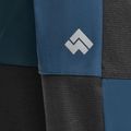 Herren-Trekkinghose Alpinus Navy blue dean 6