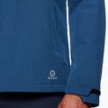 Softshell-Jacke für Herren Alpinus Lautaro navy blue 5