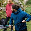 Softshell-Jacke für Herren Alpinus Lautaro navy blue 9