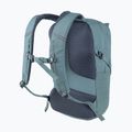 Alpinus Grenoble 25 l Wanderrucksack grün 2