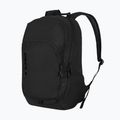Alpinus Lyon 22 l urbaner Rucksack schwarz