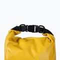 Wasserdichter Beutel Alpinus Tutunendo-Hobart 5 l gelb 4