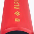 Wasserdichter Beutel Alpinus Tutunendo-Hobart 10 l rot 3