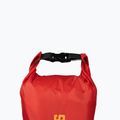 Wasserdichter Beutel Alpinus Tutunendo 10 l rot 3